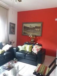 https://img.olx.com.br/thumbs256x256/79/793597163596308.jpg