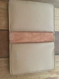https://img.olx.com.br/thumbs256x256/79/793597281437889.jpg