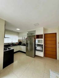 https://img.olx.com.br/thumbs256x256/79/793597647595995.jpg