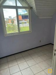 https://img.olx.com.br/thumbs256x256/79/793597761069613.jpg