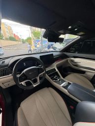 https://img.olx.com.br/thumbs256x256/79/793598036618617.jpg