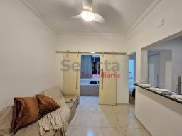 https://img.olx.com.br/thumbs256x256/79/793598041834623.jpg