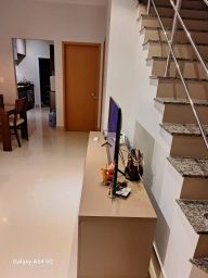https://img.olx.com.br/thumbs256x256/79/793598169086805.jpg