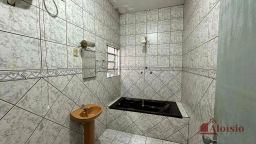 https://img.olx.com.br/thumbs256x256/79/793598400263362.jpg