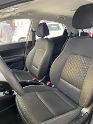 https://img.olx.com.br/thumbs256x256/79/793607928691144.jpg