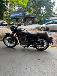 https://img.olx.com.br/thumbs256x256/79/793613075937362.jpg