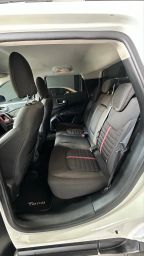 https://img.olx.com.br/thumbs256x256/79/793617420942655.jpg