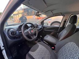 https://img.olx.com.br/thumbs256x256/79/793619919399815.jpg