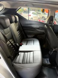 https://img.olx.com.br/thumbs256x256/79/793620801309510.jpg