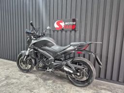 https://img.olx.com.br/thumbs256x256/79/793621317090263.jpg