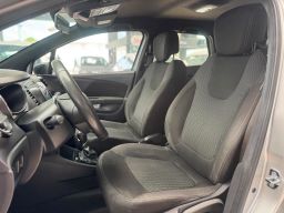 https://img.olx.com.br/thumbs256x256/79/793623668271381.jpg