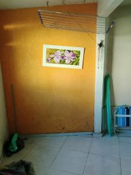 https://img.olx.com.br/thumbs256x256/79/793625765004721.jpg