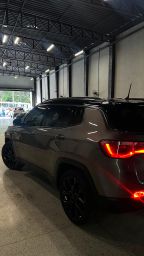 https://img.olx.com.br/thumbs256x256/79/793627316259670.jpg