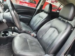 https://img.olx.com.br/thumbs256x256/79/793630422038813.jpg