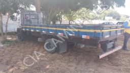 https://img.olx.com.br/thumbs256x256/79/793630519769634.jpg