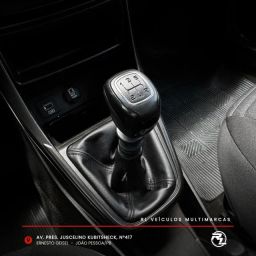 https://img.olx.com.br/thumbs256x256/79/793631084229534.jpg