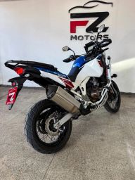 https://img.olx.com.br/thumbs256x256/79/793633420276462.jpg