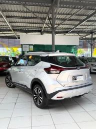 https://img.olx.com.br/thumbs256x256/79/793633569618362.jpg