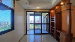 https://img.olx.com.br/thumbs256x256/79/793633789371345.jpg