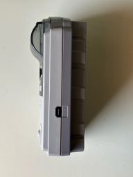 https://img.olx.com.br/thumbs256x256/79/793639201840683.jpg