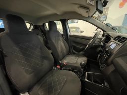 https://img.olx.com.br/thumbs256x256/79/793640210418219.jpg