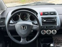 https://img.olx.com.br/thumbs256x256/79/793640695915989.jpg