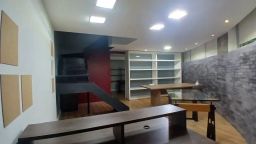 https://img.olx.com.br/thumbs256x256/79/793640797315734.jpg