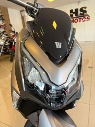 https://img.olx.com.br/thumbs256x256/79/793642208696651.jpg