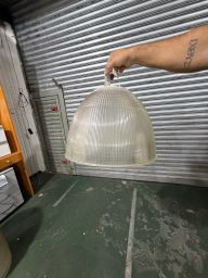 https://img.olx.com.br/thumbs256x256/79/793647924827430.jpg