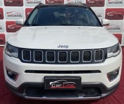 https://img.olx.com.br/thumbs256x256/79/793657195752237.jpg