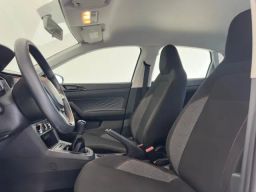 https://img.olx.com.br/thumbs256x256/79/793664191947032.jpg