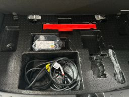https://img.olx.com.br/thumbs256x256/79/793665808864065.jpg