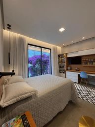 https://img.olx.com.br/thumbs256x256/79/793666087825706.jpg