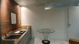 https://img.olx.com.br/thumbs256x256/79/793666794224600.jpg