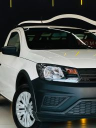 https://img.olx.com.br/thumbs256x256/79/793668187897872.jpg