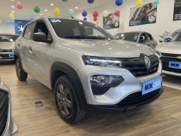 https://img.olx.com.br/thumbs256x256/79/793669331299876.jpg