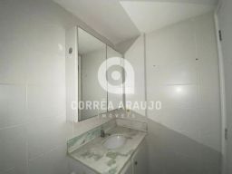 https://img.olx.com.br/thumbs256x256/79/793670791257062.jpg