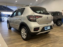 https://img.olx.com.br/thumbs256x256/79/793673574998051.jpg