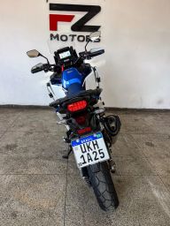 https://img.olx.com.br/thumbs256x256/79/793674305521433.jpg