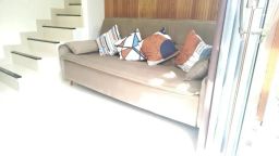 https://img.olx.com.br/thumbs256x256/79/793680432548728.jpg