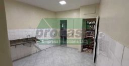 https://img.olx.com.br/thumbs256x256/79/793682085442523.jpg