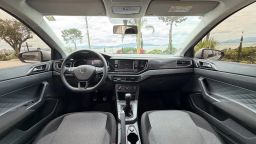 https://img.olx.com.br/thumbs256x256/79/793683333086695.jpg