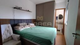 https://img.olx.com.br/thumbs256x256/79/793684299204683.jpg