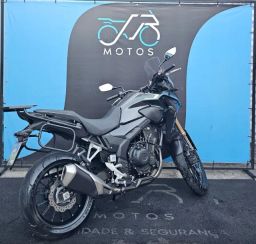https://img.olx.com.br/thumbs256x256/79/793685299160713.jpg