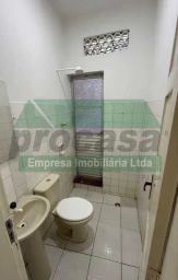 https://img.olx.com.br/thumbs256x256/79/793685685527938.jpg