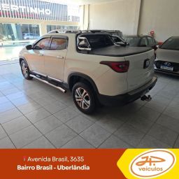 https://img.olx.com.br/thumbs256x256/79/793688263305230.jpg