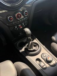 https://img.olx.com.br/thumbs256x256/79/793690562729425.jpg