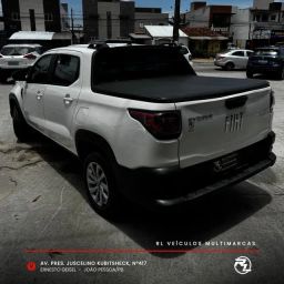 https://img.olx.com.br/thumbs256x256/79/793692080211842.jpg