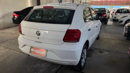 https://img.olx.com.br/thumbs256x256/79/793692743492660.jpg