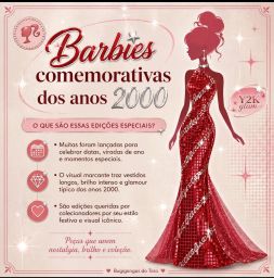 https://img.olx.com.br/thumbs256x256/79/793694314113880.jpg